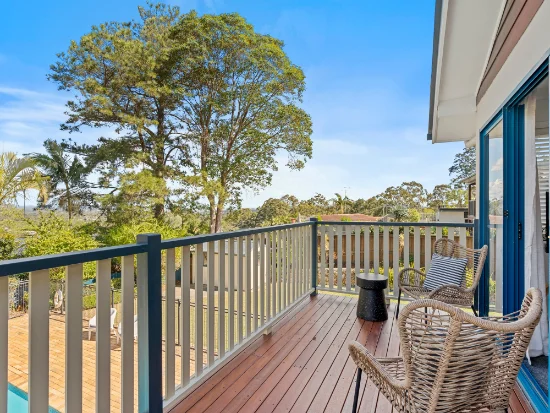 12 Holyoake Drive, Daisy Hill, Qld 4127-Image