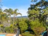 12 Holyoake Drive, Daisy Hill, Qld 4127-Image