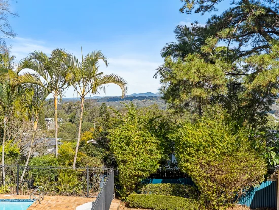 12 Holyoake Drive, Daisy Hill, Qld 4127-Image