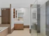 12 Holyoake Drive, Daisy Hill, Qld 4127-Image