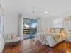 12 Holyoake Drive, Daisy Hill, Qld 4127-Image