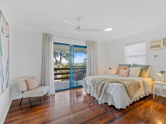 12 Holyoake Drive, Daisy Hill, Qld 4127-Image