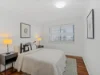 12 Holyoake Drive, Daisy Hill, Qld 4127-Image