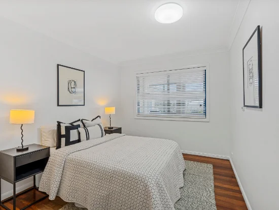 12 Holyoake Drive, Daisy Hill, Qld 4127-Image