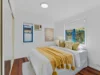 12 Holyoake Drive, Daisy Hill, Qld 4127-Image