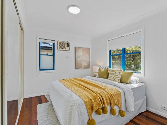 12 Holyoake Drive, Daisy Hill, Qld 4127-Image