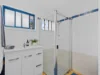 12 Holyoake Drive, Daisy Hill, Qld 4127-Image