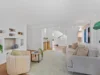 12 Holyoake Drive, Daisy Hill, Qld 4127-Image