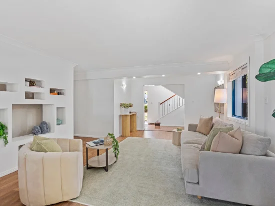 12 Holyoake Drive, Daisy Hill, Qld 4127-Image