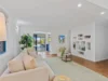 12 Holyoake Drive, Daisy Hill, Qld 4127-Image