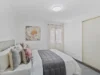 12 Holyoake Drive, Daisy Hill, Qld 4127-Image