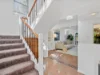 12 Holyoake Drive, Daisy Hill, Qld 4127-Image
