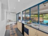 12 Holyoake Drive, Daisy Hill, Qld 4127-Image