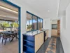 12 Holyoake Drive, Daisy Hill, Qld 4127-Image