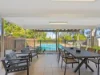 12 Holyoake Drive, Daisy Hill, Qld 4127-Image