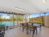 12 Holyoake Drive, Daisy Hill, Qld 4127-Image