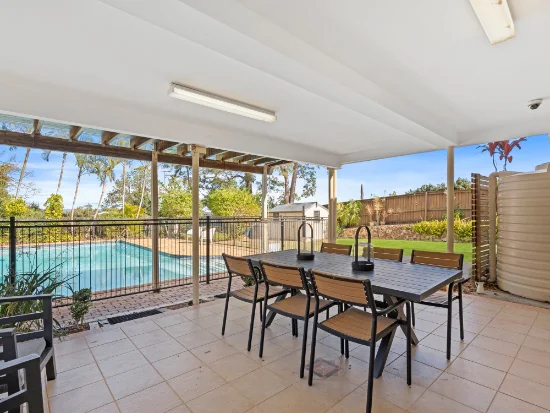 12 Holyoake Drive, Daisy Hill, Qld 4127-Image