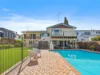 12 Holyoake Drive, Daisy Hill, Qld 4127-Image