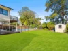 12 Holyoake Drive, Daisy Hill, Qld 4127-Image