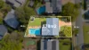 12 Holyoake Drive, Daisy Hill, Qld 4127-Image