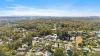 12 Holyoake Drive, Daisy Hill, Qld 4127-Image