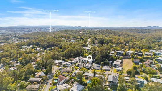 12 Holyoake Drive, Daisy Hill, Qld 4127-Image
