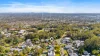 12 Holyoake Drive, Daisy Hill, Qld 4127-Image