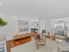 12 Holyoake Drive, Daisy Hill, Qld 4127-Image