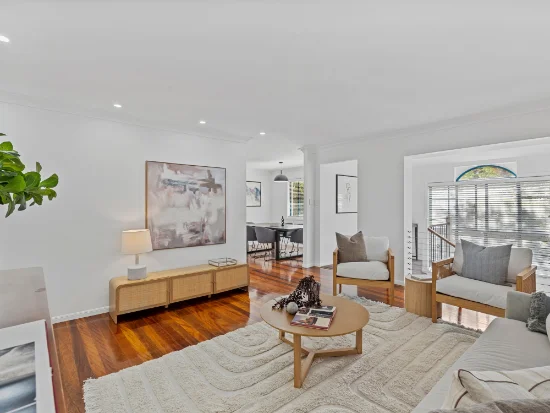 12 Holyoake Drive, Daisy Hill, Qld 4127-Image