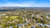 12 Holyoake Drive, Daisy Hill, Qld 4127-Image