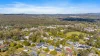 12 Holyoake Drive, Daisy Hill, Qld 4127-Image