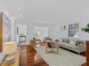 12 Holyoake Drive, Daisy Hill, Qld 4127-Image