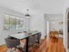 12 Holyoake Drive, Daisy Hill, Qld 4127-Image