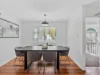 12 Holyoake Drive, Daisy Hill, Qld 4127-Image