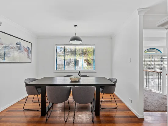 12 Holyoake Drive, Daisy Hill, Qld 4127-Image