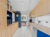 12 Holyoake Drive, Daisy Hill, Qld 4127-Image