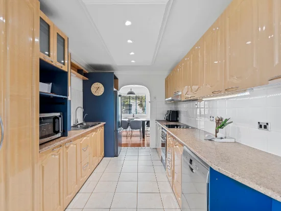12 Holyoake Drive, Daisy Hill, Qld 4127-Image