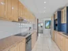 12 Holyoake Drive, Daisy Hill, Qld 4127-Image