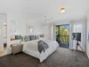 12 Holyoake Drive, Daisy Hill, Qld 4127-Image