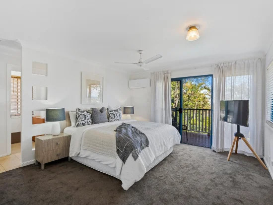 12 Holyoake Drive, Daisy Hill, Qld 4127-Image