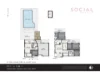12 Holyoake Drive, Daisy Hill, Qld 4127-Floorplan