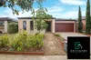12 Holyoake Parade, Manor Lakes, Vic 3024