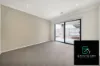 12 Holyoake Parade, Manor Lakes, Vic 3024-Image