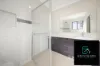 12 Holyoake Parade, Manor Lakes, Vic 3024-Image