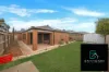 12 Holyoake Parade, Manor Lakes, Vic 3024-Image
