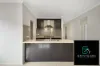 12 Holyoake Parade, Manor Lakes, Vic 3024-Image