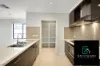 12 Holyoake Parade, Manor Lakes, Vic 3024-Image