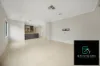 12 Holyoake Parade, Manor Lakes, Vic 3024-Image