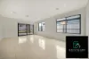 12 Holyoake Parade, Manor Lakes, Vic 3024-Image