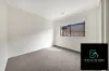 12 Holyoake Parade, Manor Lakes, Vic 3024-Image